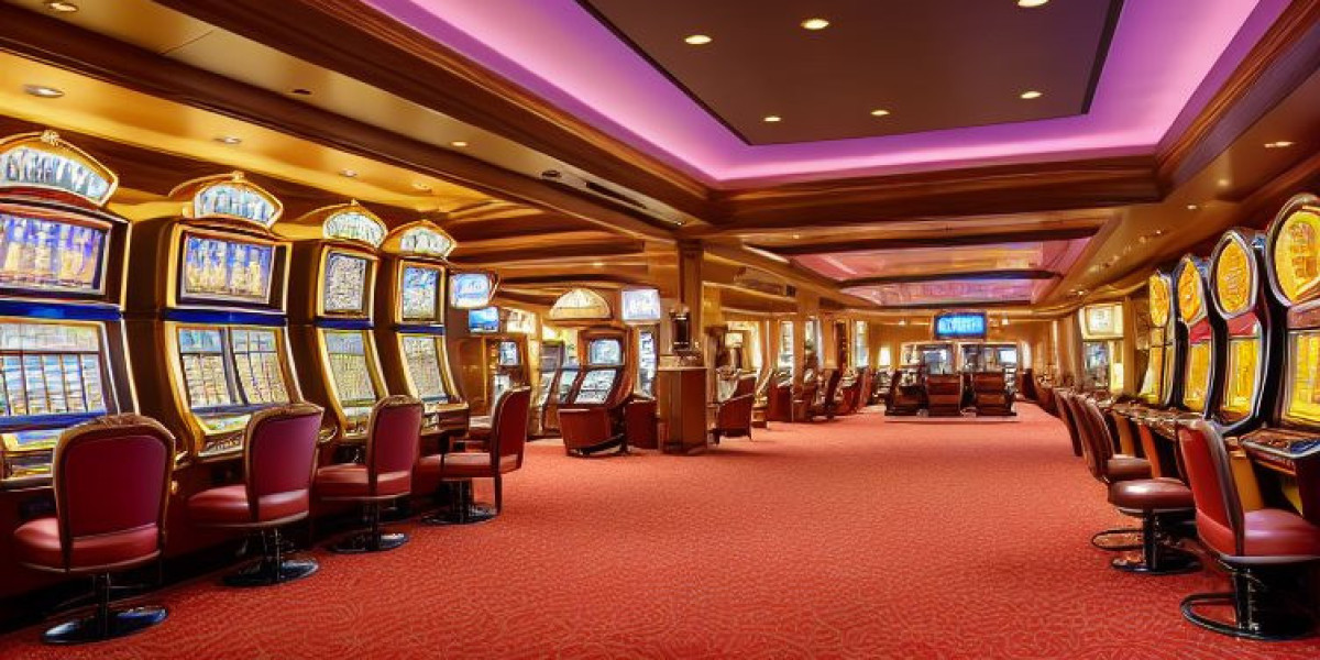 Live spelprogramma's bij Bruno Casino NL