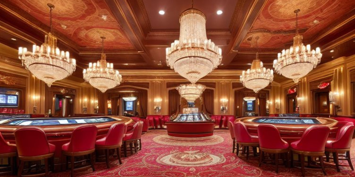 Live Dealer Games in Blessed Dreams Casino Australia