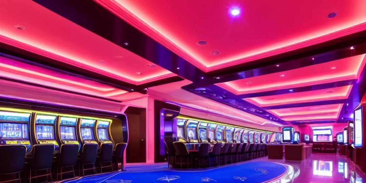 Authentic Live Dealer Action in Crown Gold