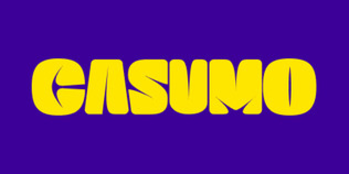 What You Don't Know About Sports Betting Casumo Could Be Costing To More Than You Think