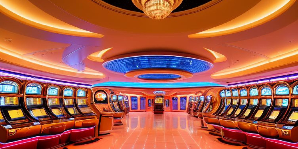 Uitgebreid Assortiment Tafelgames bij Lala Bet