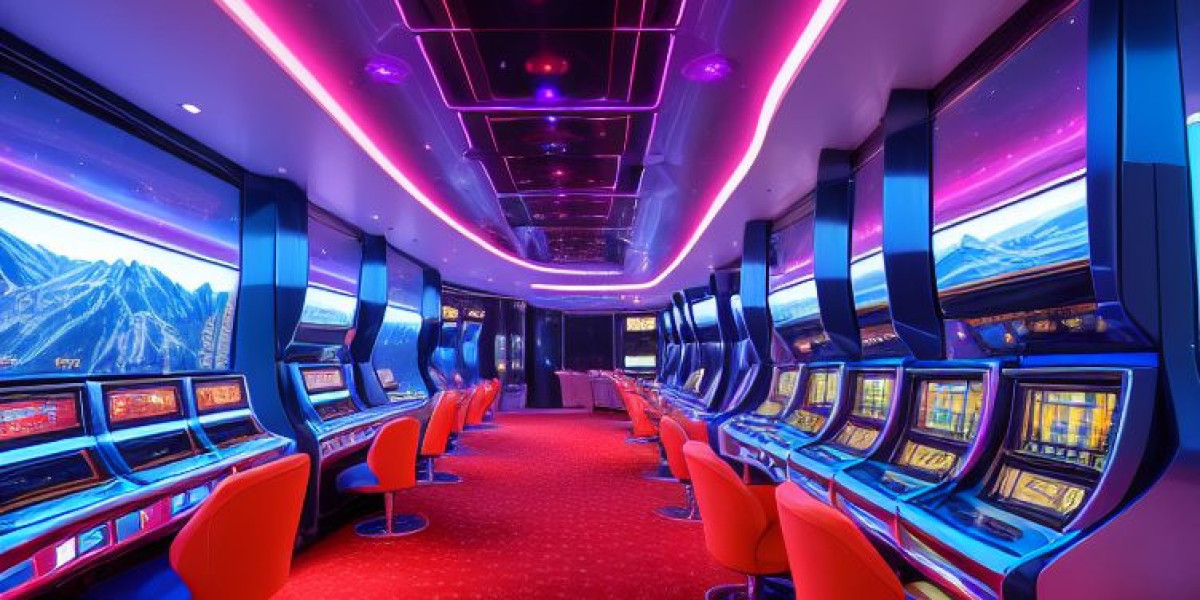 Captivating Live Dealer Atmosphere at SkyCrown