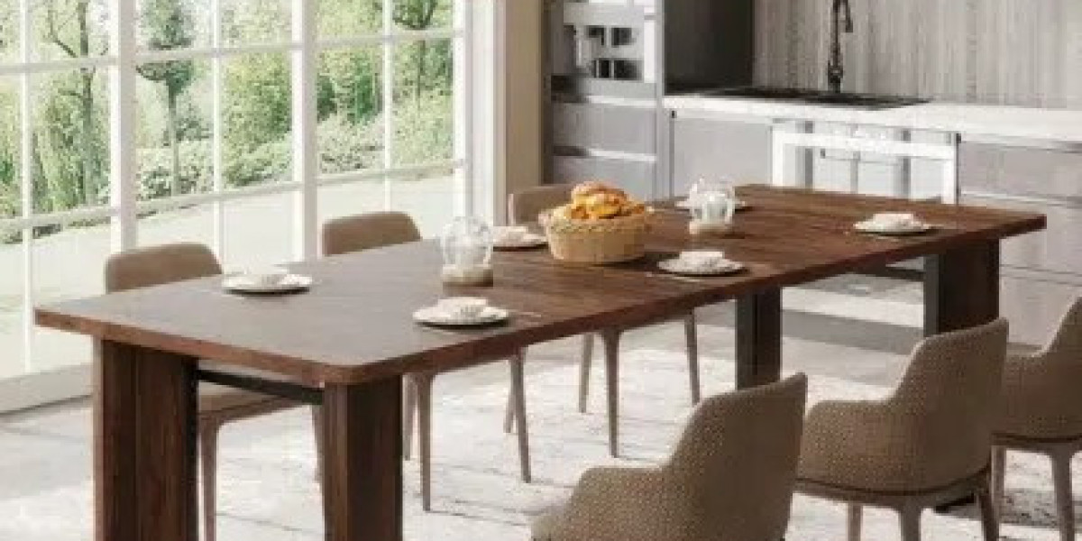 Affordable Living Room Furniture in Dubai – Stylish & Durable Options