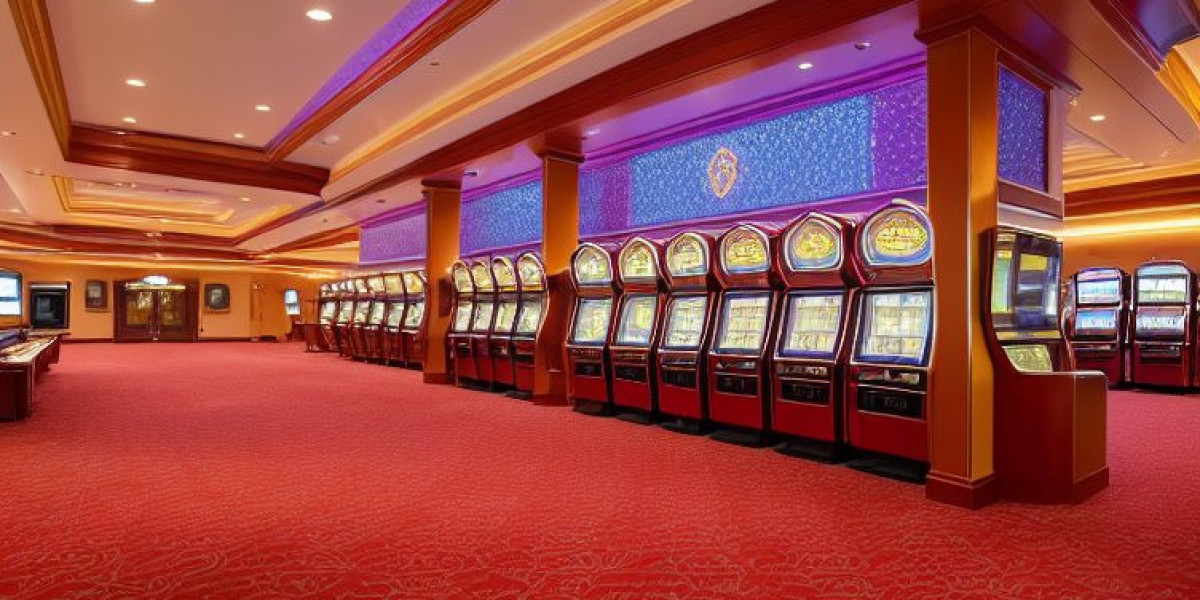 Excellence des Jeux de Casino chez Stake Casino