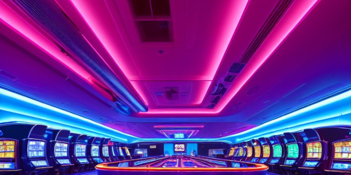 Flyer Superiority at Spinago Online Casino