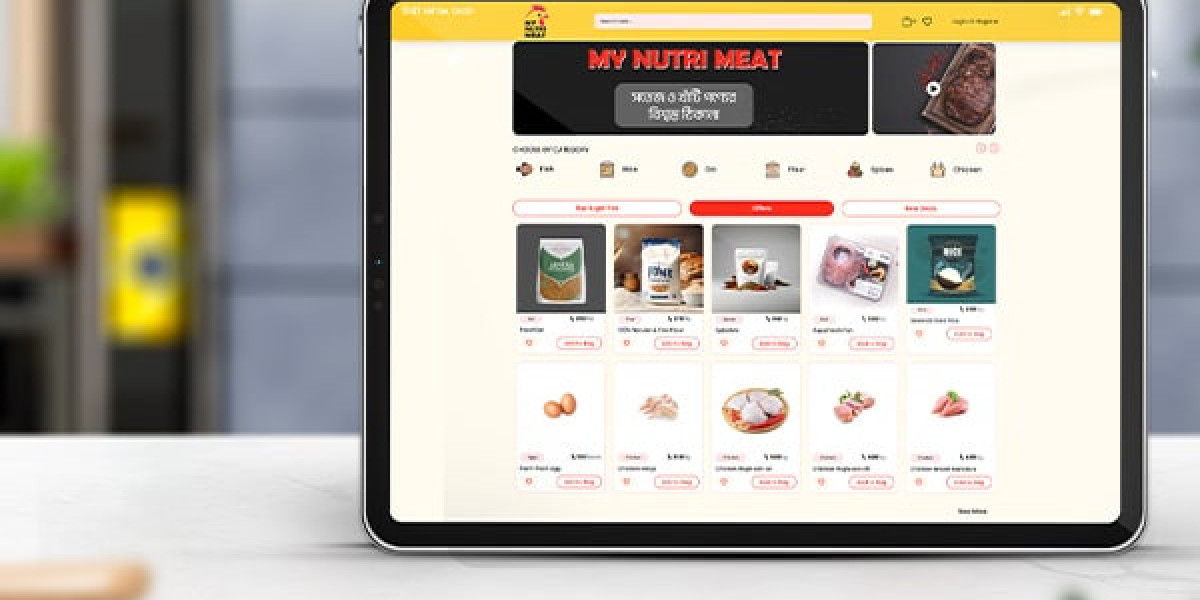 Shaping Digital Success with UI/UX, Front-End, and SEO Synergy