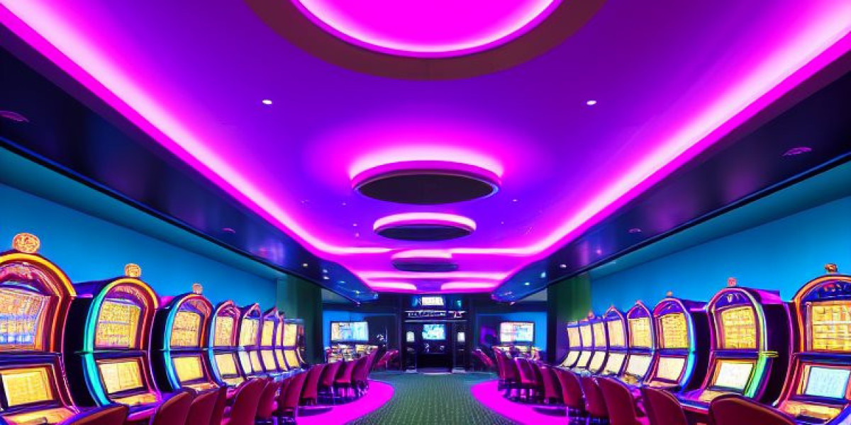 Premium Online slots Selection at SkyCrown2