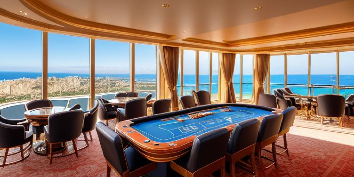 Hochwertig Auswahl an Spielen im Spinrollz Casino