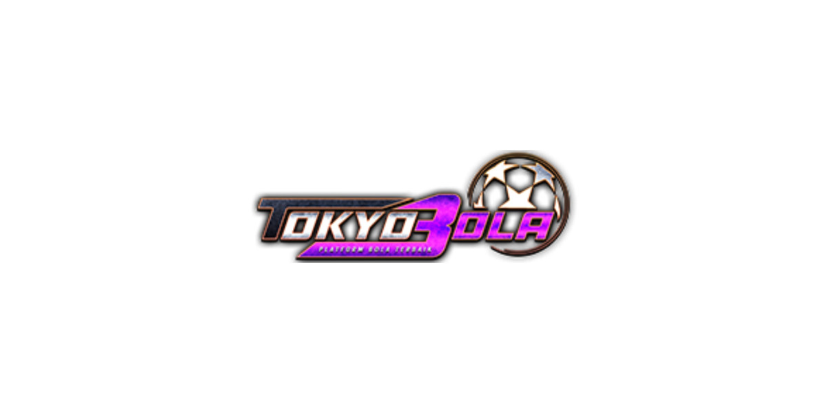 TOKYOBOLA – Slot Online Bertema Bola dengan Ribuan Game Provider