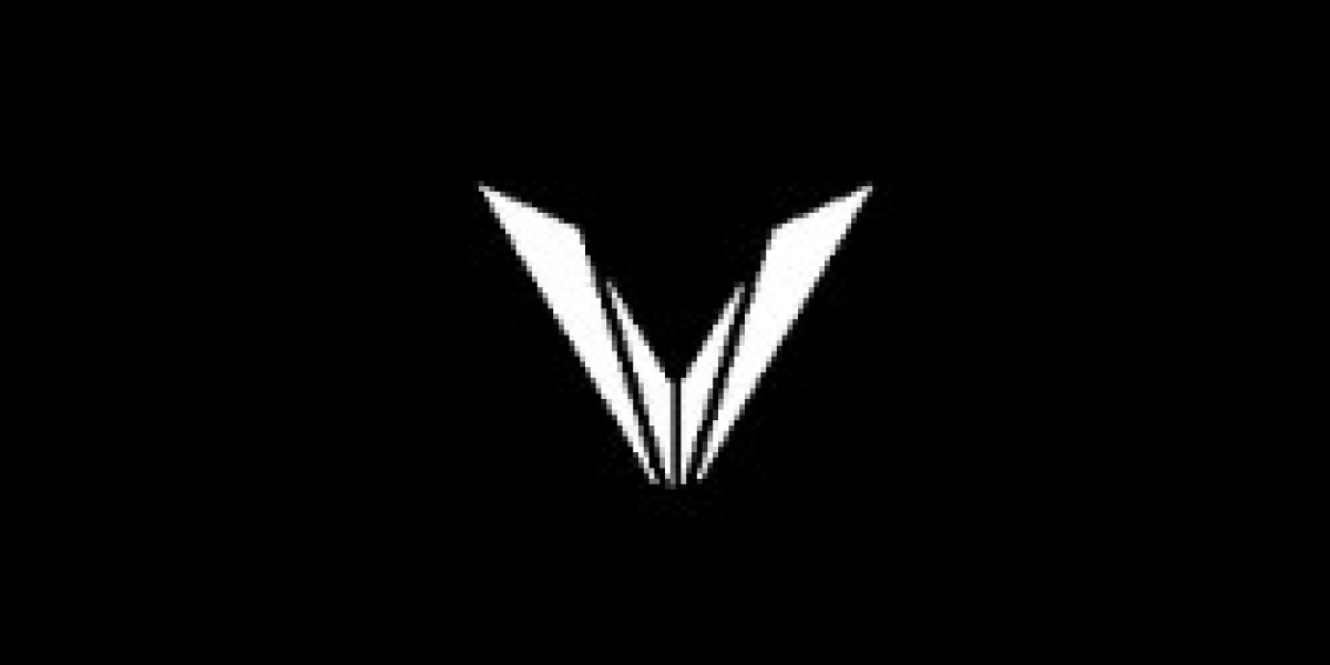 The Complete Guide to Vinlyee Media Converter: Transforming Your Digital Files with Ease