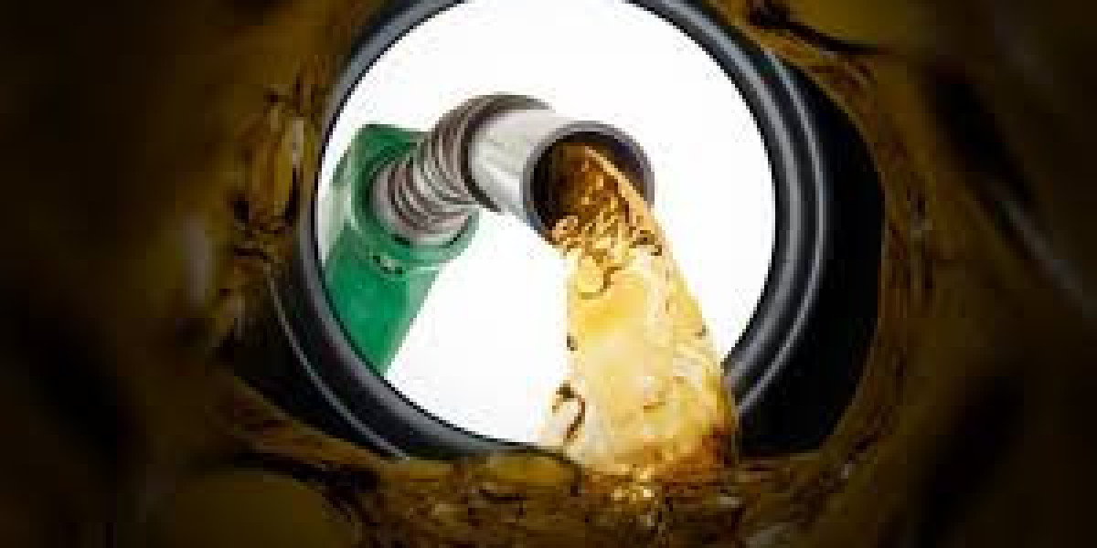 UAE Diesel Price – Everything You Need to Know