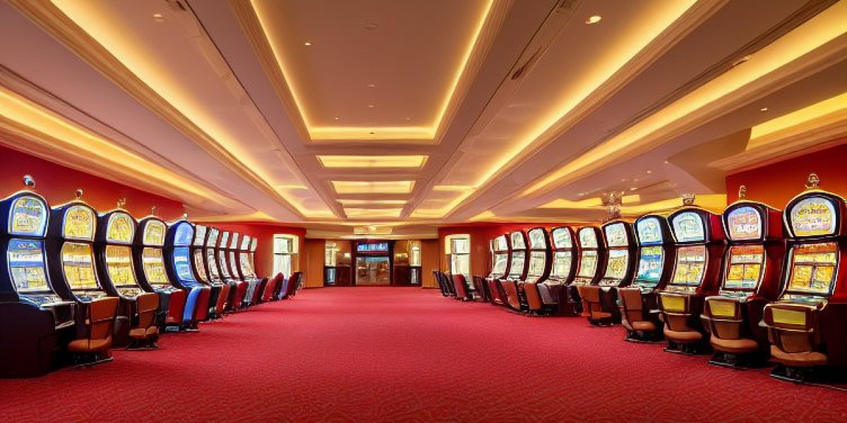 Skilled Blackjack at Stake Casino