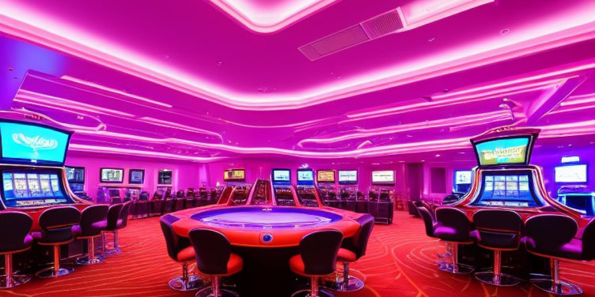 Megaways in Amon Bet Casino