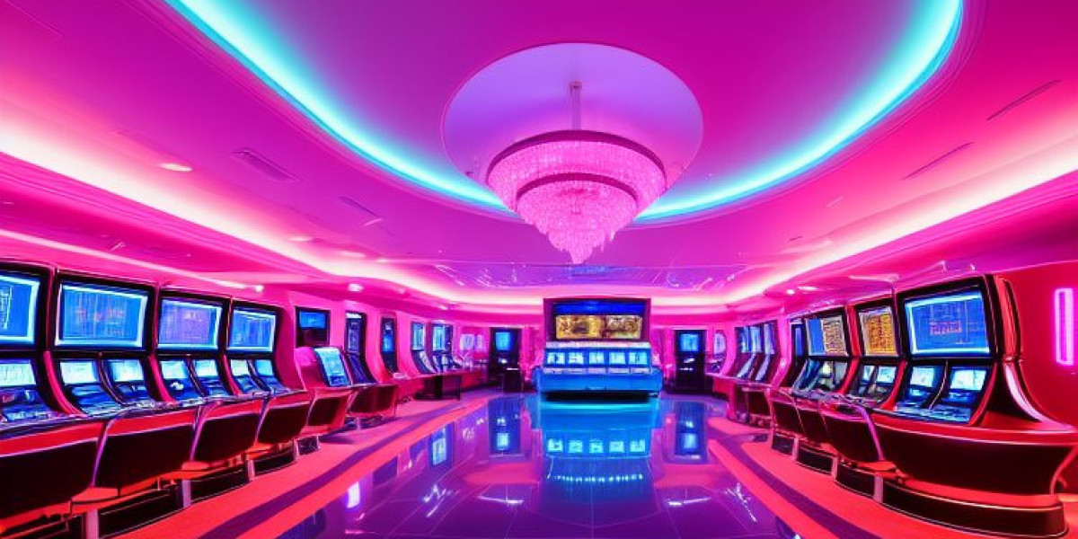 Live Games bei Goldex Online Casino