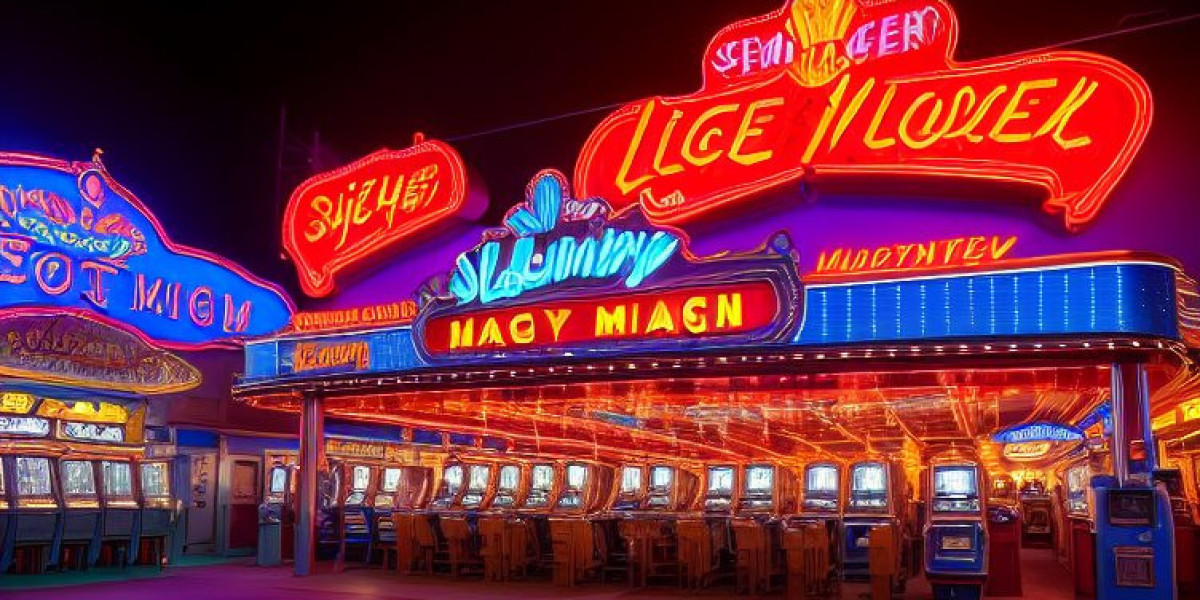 Genuine Live-action Gaming at RocketPlay Casino