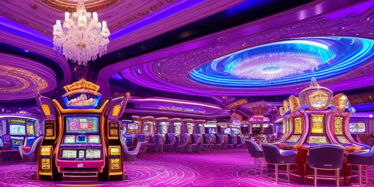 Mobile App at LuckyDreams Casino