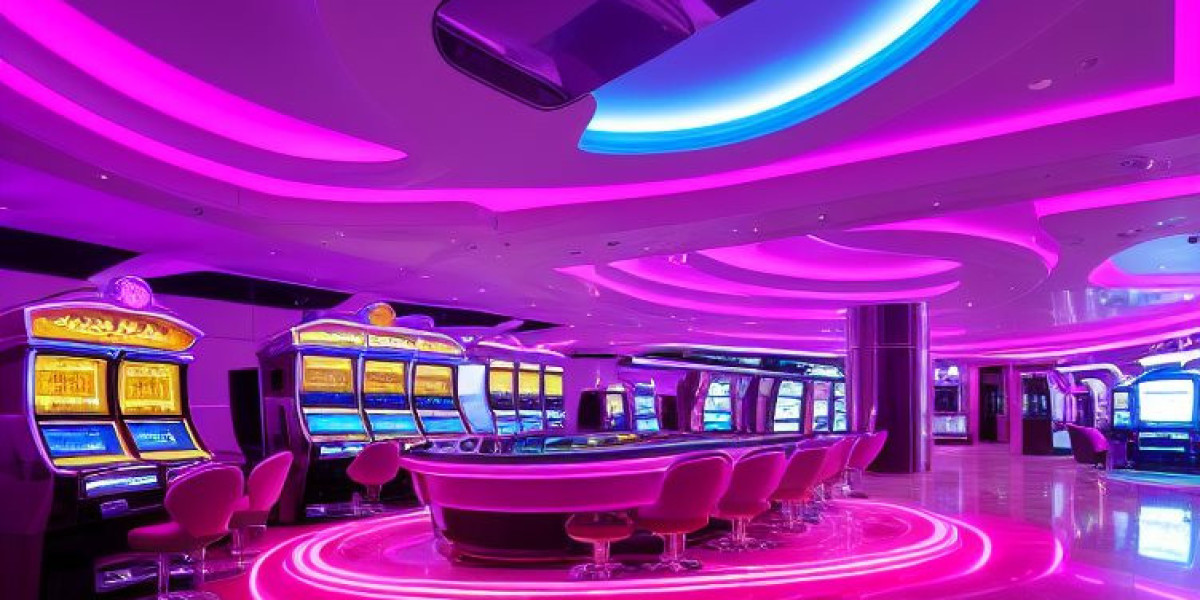 Premium Pokies Range at SkyCrown2