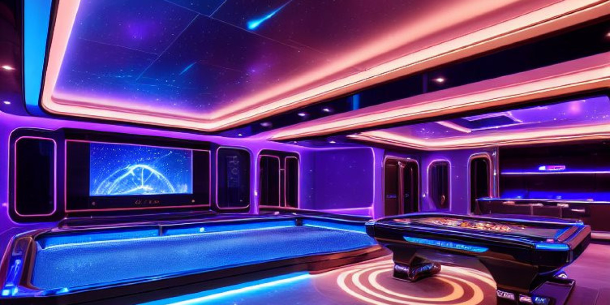 High-quality Gambling Selection at LegionBet Casino