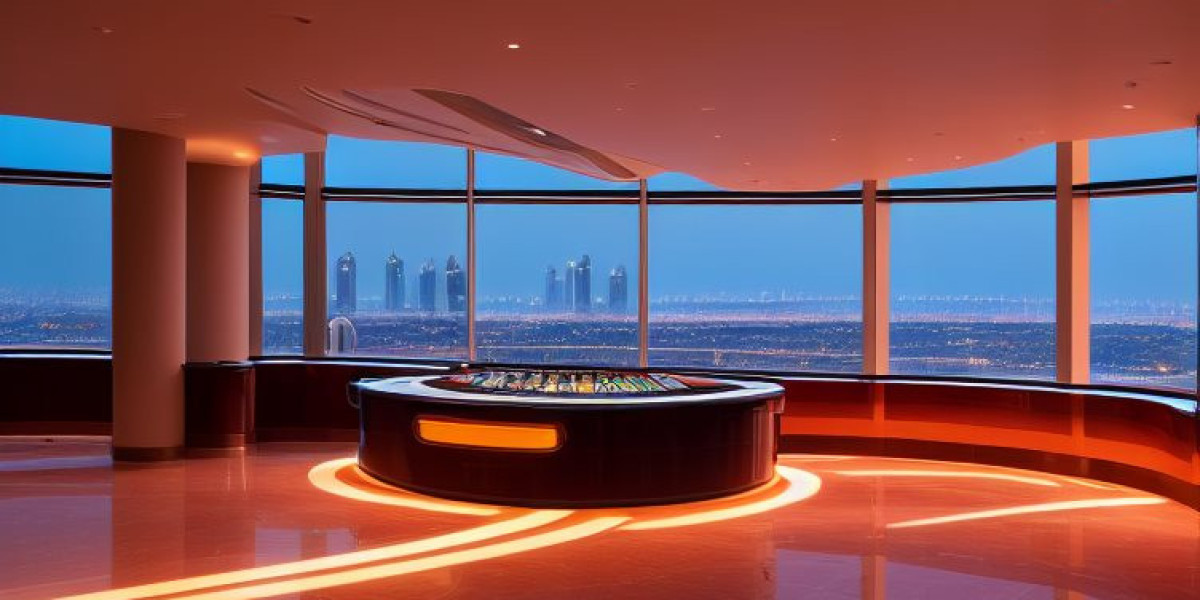 Useful NeoSpin Casino App for mobile devices