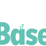 Shed Base Shop Shop