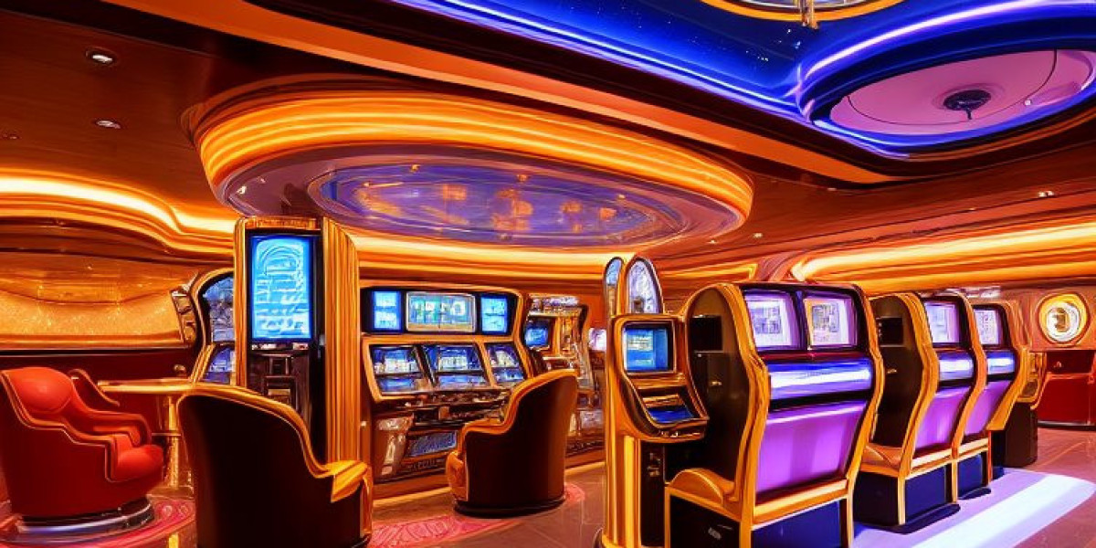 Fantastic Odds Accessible from Boomerang Sports
