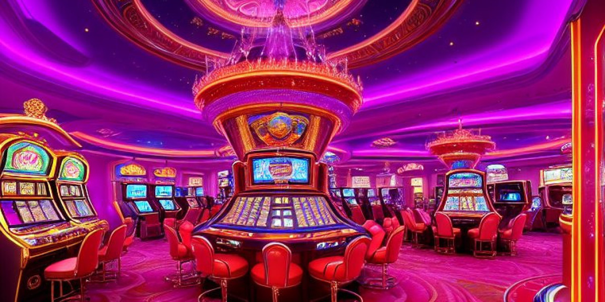 Een Meest gewaardeerde Klappen Games op