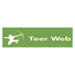 Teer Web