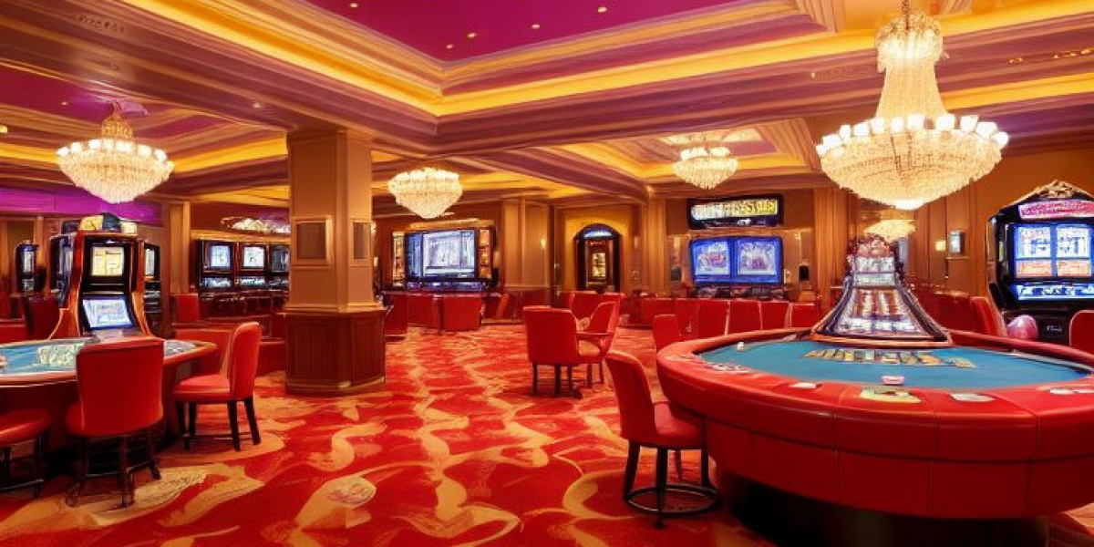 Récompenses Rentables chez My Stake Casino