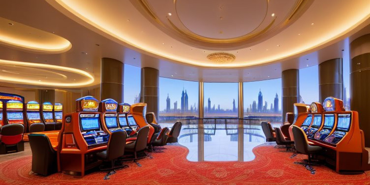 Top-notch Interactive Betting at JustCasino Australia