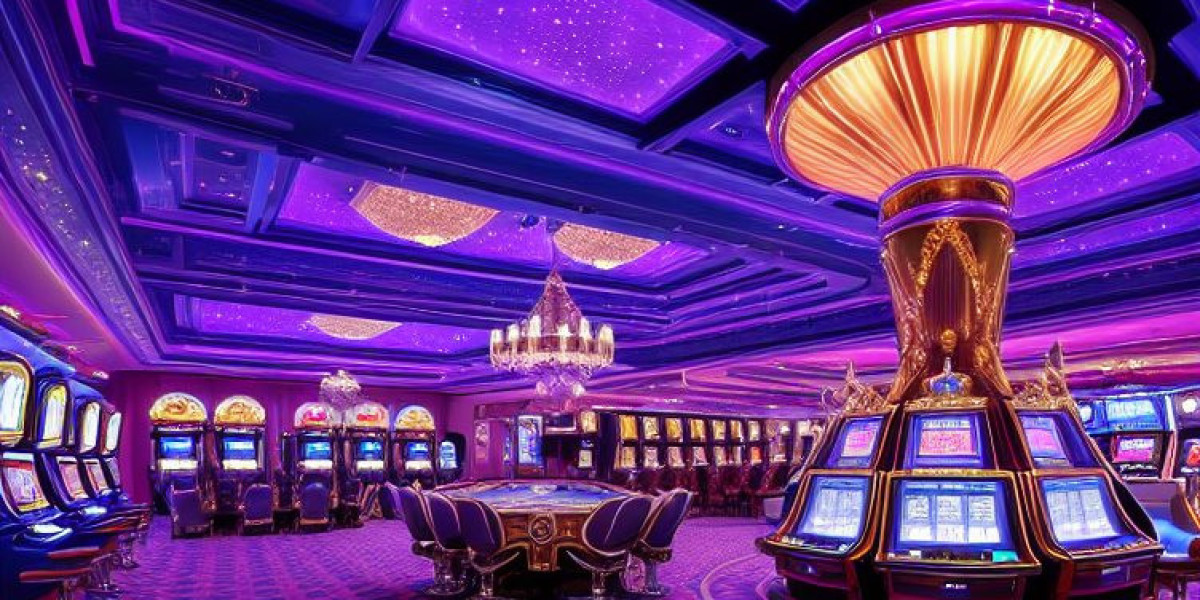 Bogate oferta gier kasynowych na stronie NV Casino