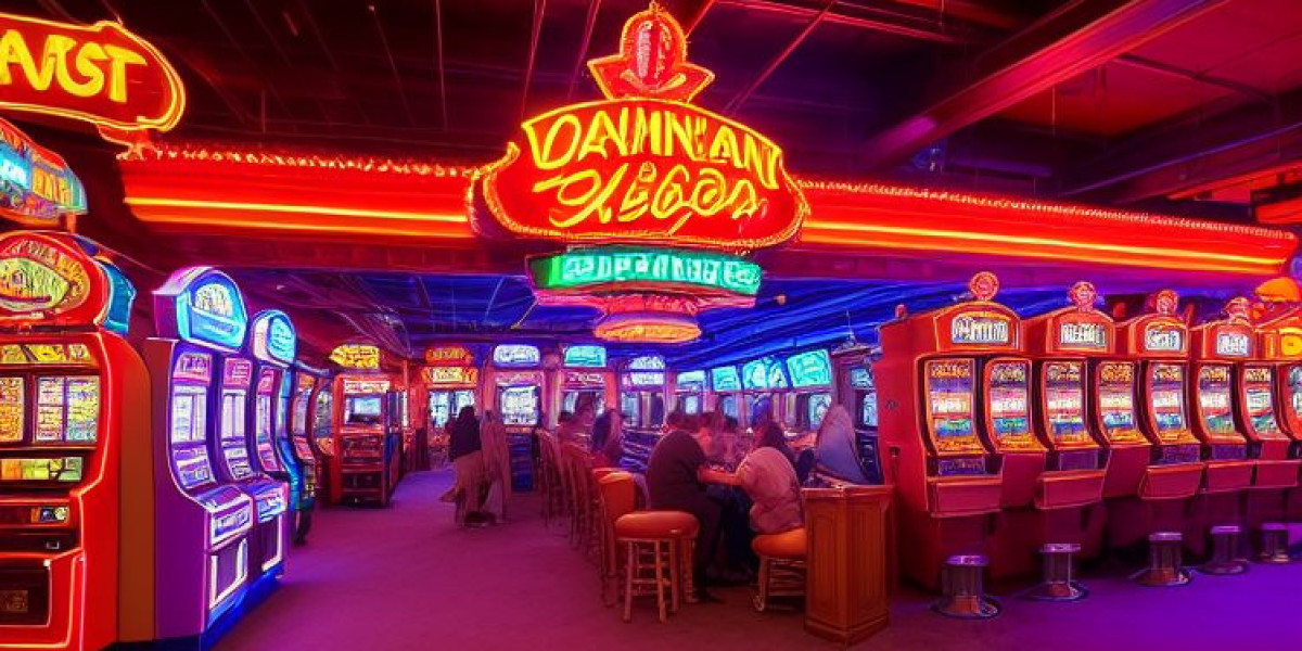 Dynamische Live-Wettmöglichkeiten bei Boomerang Bet