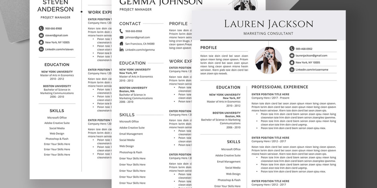 Compensation and Organizational Productivity