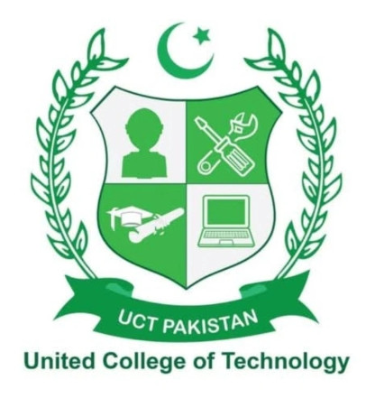 UCT 123 COLLEGE