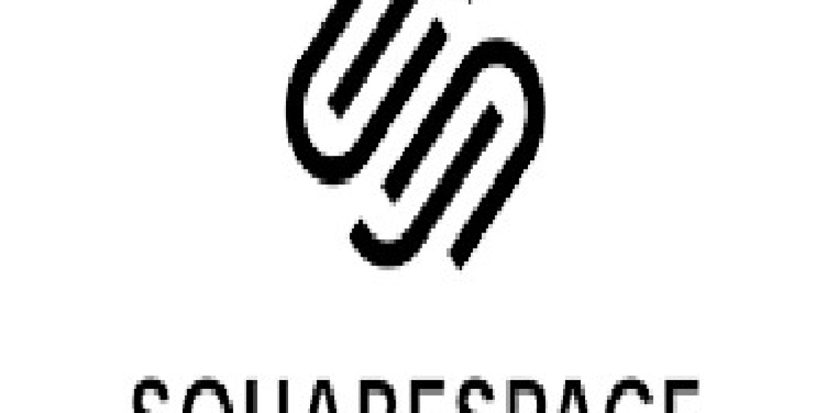 How German Students Use Squarespace for Projects