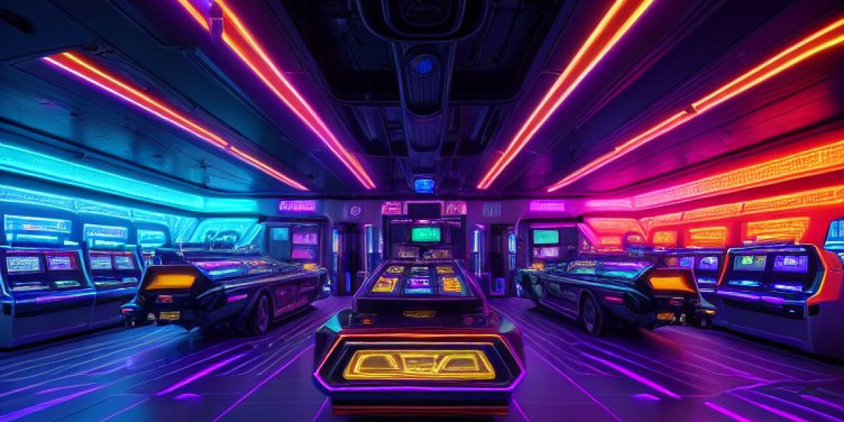 Traditionelle NV Casino Tischspiele