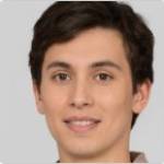 Jorge Floyd