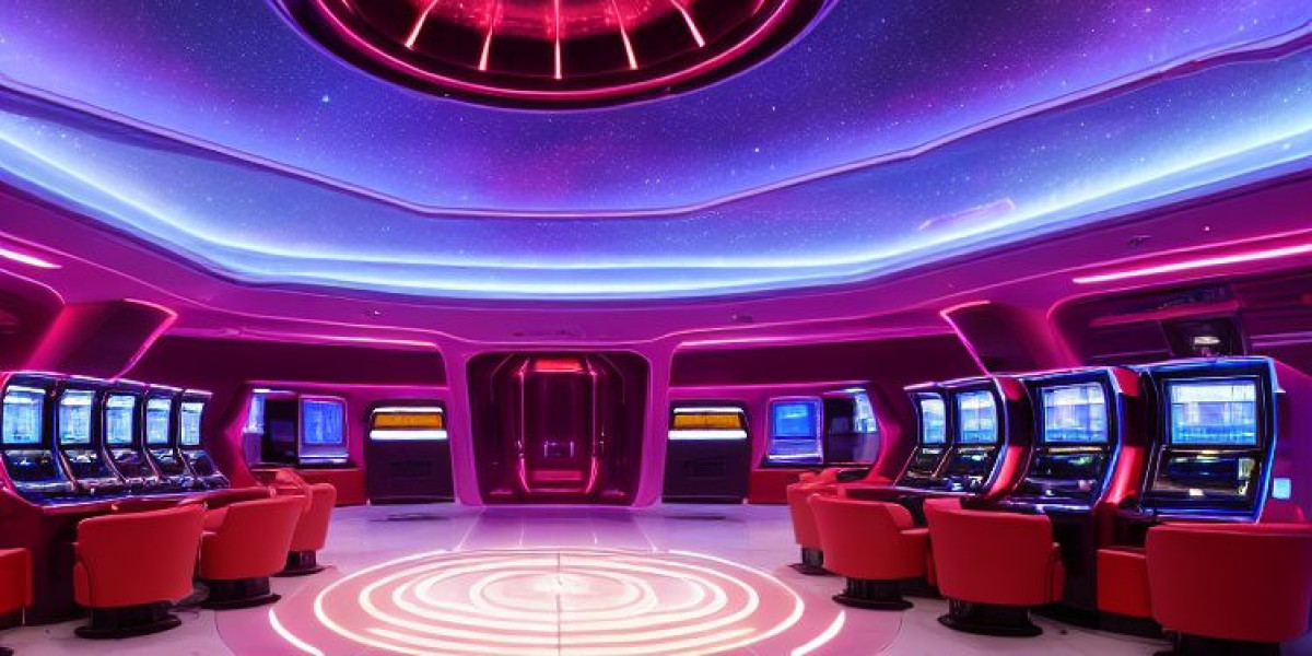 Key Points Chart Act Extent