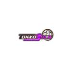 TOKYOBOLA ‎ ‎ ‎ ‎ ‎ ‎ ‎