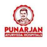 Best Brain Cancer Treatment Hospitals in Hyderabad