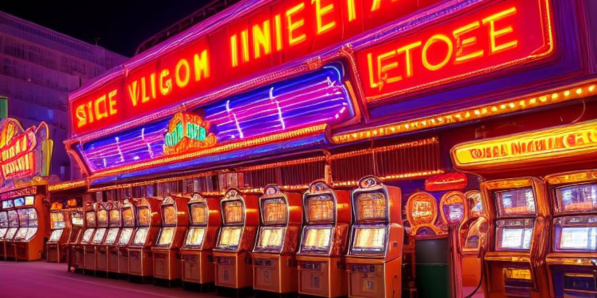 Financial Transaction Framework at SpinPanda