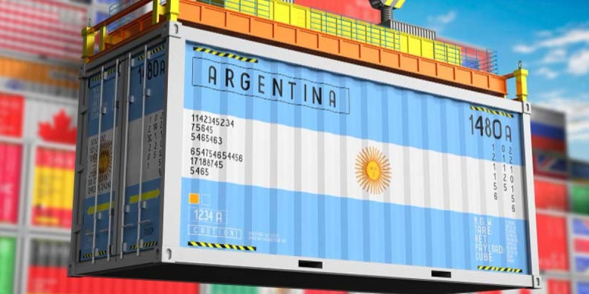Argentina Best Export: Soybeans, Beef, and Wine Overview