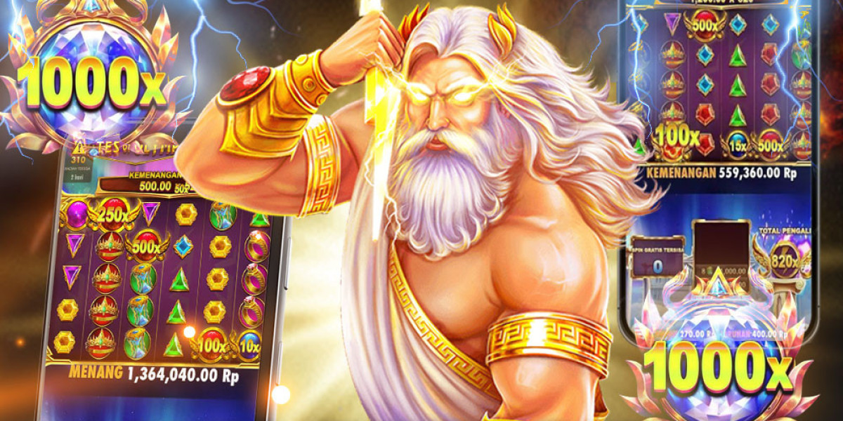 Stars77: The Casino as a Digital Cathedral of Chance