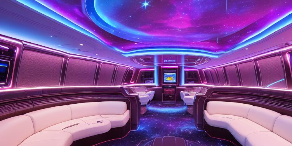 Unlock an Universe filled with Prizes in SpinBet Casino.