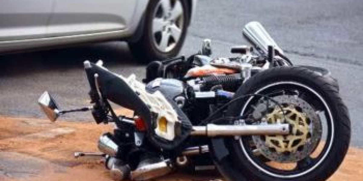 Best Motorcycle Accident Lawyers in Phoenix: Protecting Riders After Crashes