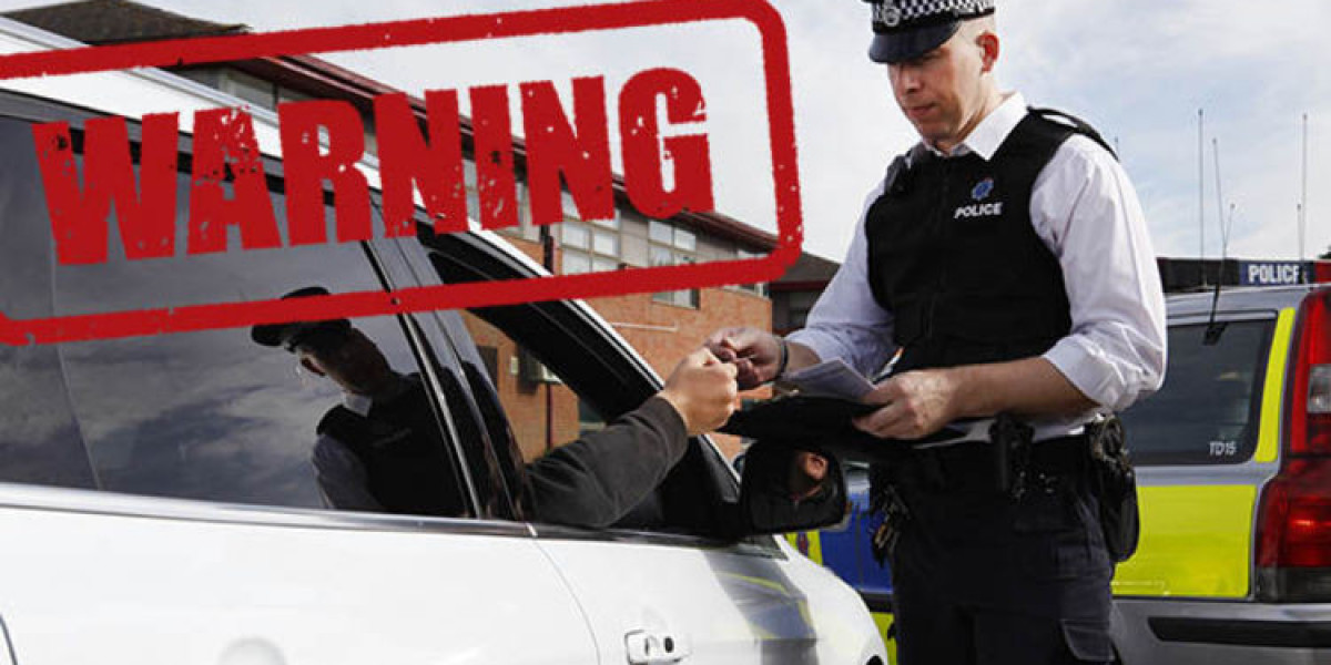 Beyond the Law: How Top Drink Driving Solicitors Win Cases on the Science