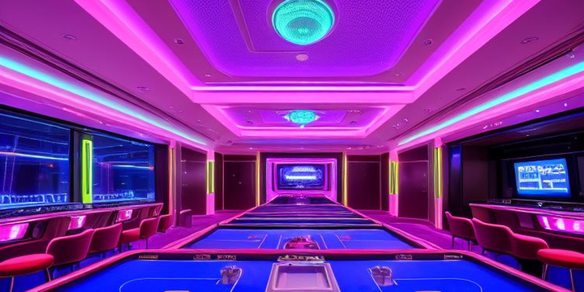 Spiel am Tisch Erfahrung bei Boomerang Sportwetten