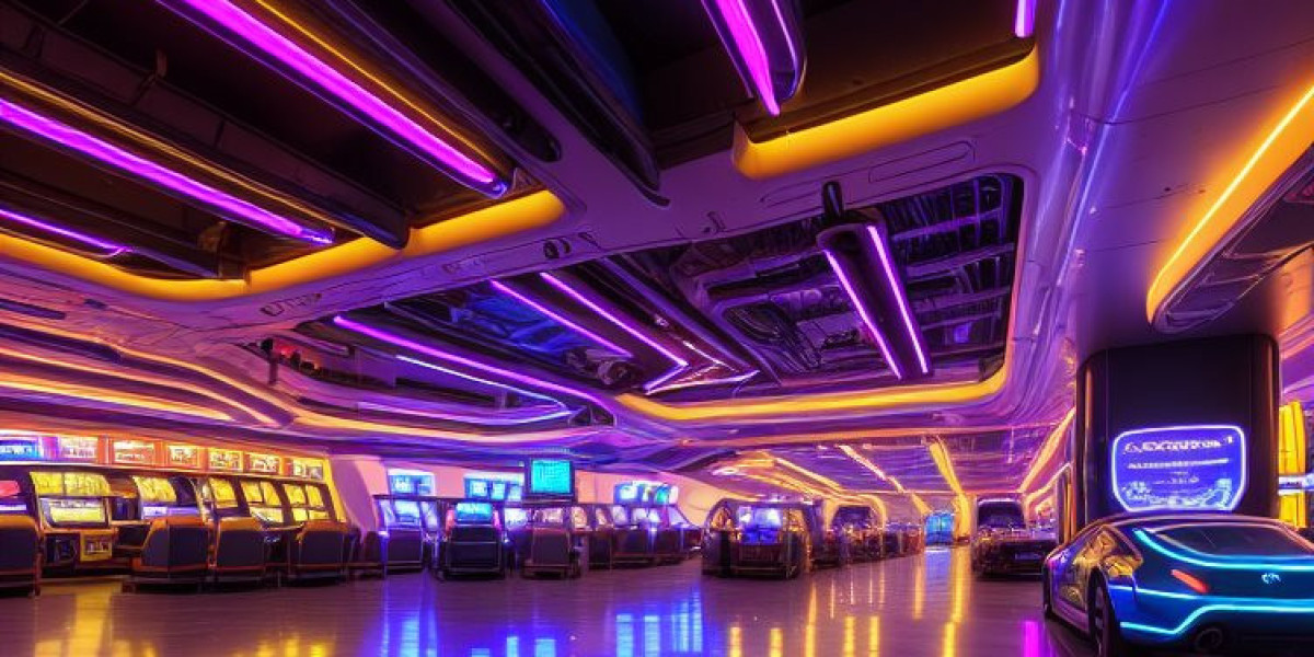 Exklusive Tischspiele bei Goldex DE