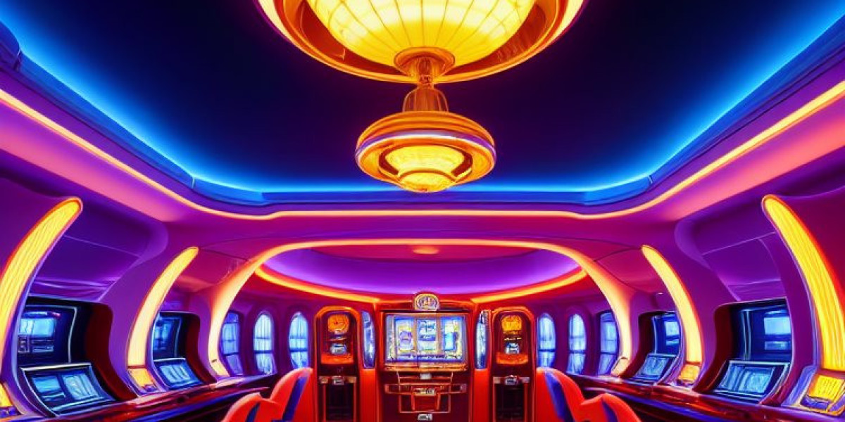 Spielauswahl und Abwechslung bei Zetcasino