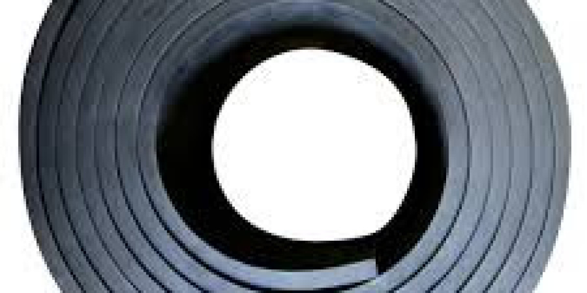 Styrene Butadiene Rubber (SBR) Market major drivers restraints and opportunities influencing global market behavior