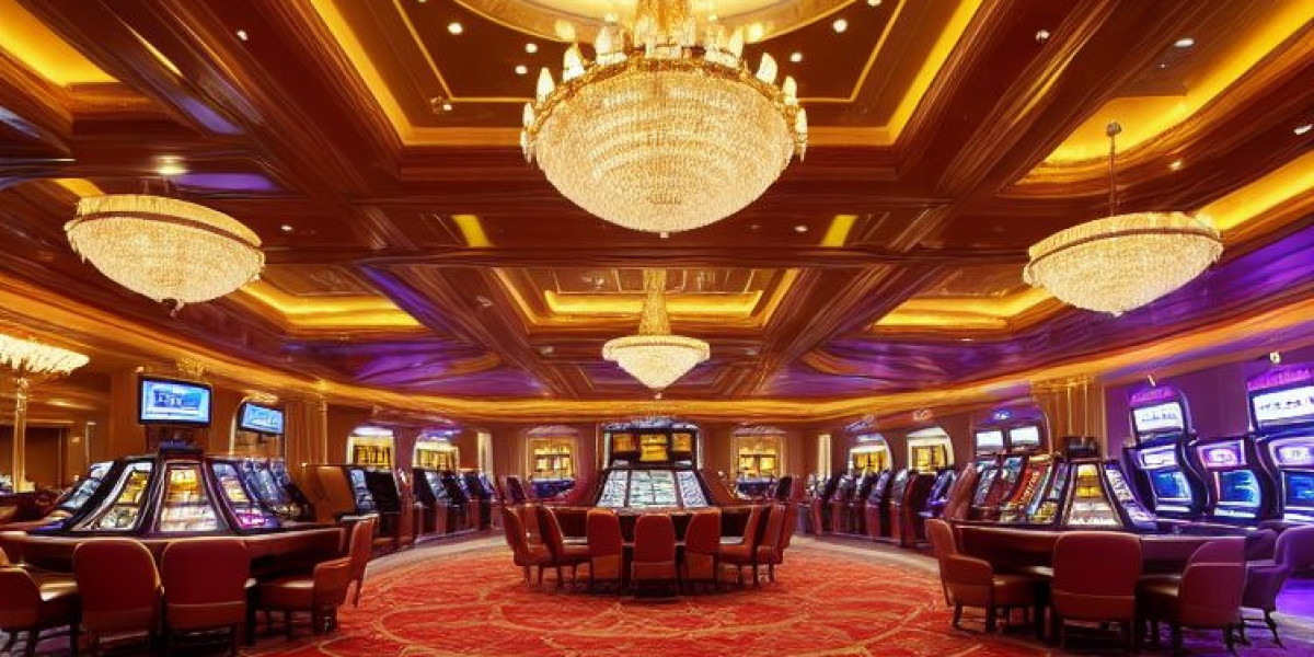 Comprehensive Gaming Selection at Sky Crown Online Casino